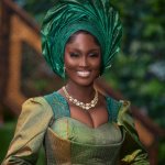 Bridal Trad