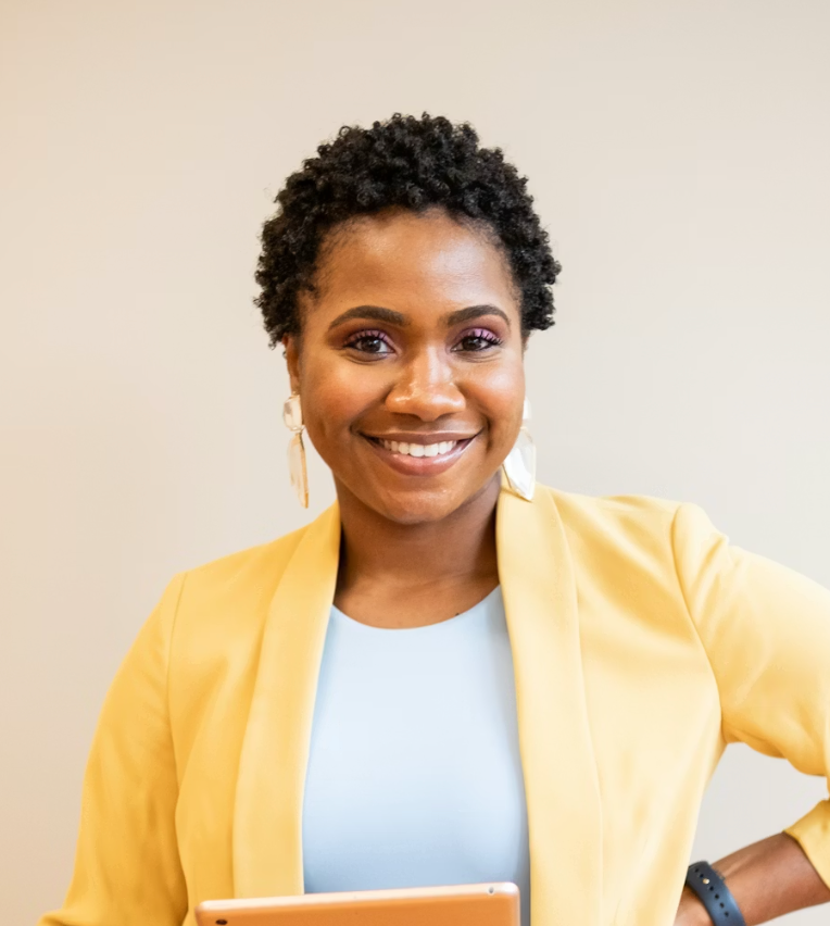 CHIOMA  A