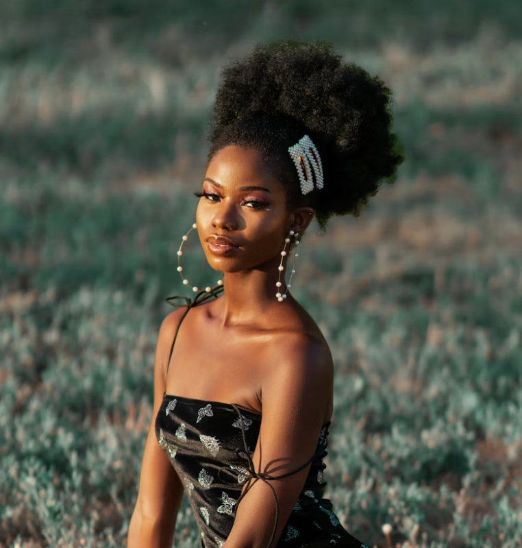 Tolu B